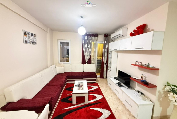 apartament-me-qera-11-tek-rrruga-dritan-hoxha-id-b2101546-tirane-big-0
