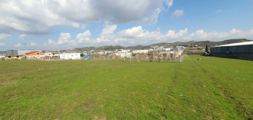 shitet-truall-1760-m2-vore-big-1