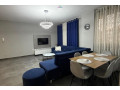 apartament-me-qera-21-ne-shkoze-id-idididi-small-0