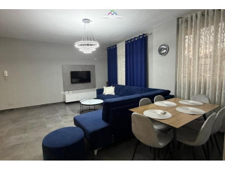 Apartament Me Qera 2+1 ne Shkoze (ID , idididi