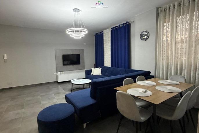 apartament-me-qera-21-ne-shkoze-id-idididi-big-0