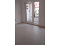 apartament-11-me-qera-ne-ali-dem-id-b210501-tirane-small-0