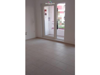 Apartament 1+1 Me Qera Ne Ali Dem (ID B210501) Tirane