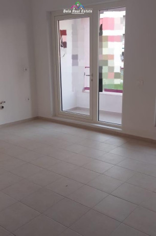 apartament-11-me-qera-ne-ali-dem-id-b210501-tirane-big-0