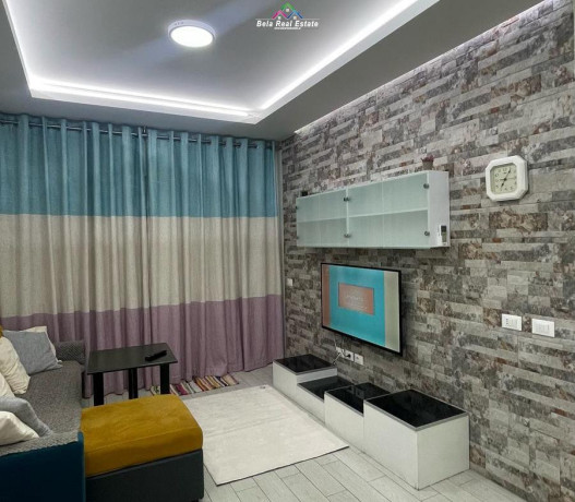 apartament-me-qera-11-tek-komuna-e-parisit-id-qera-qera-qera-big-0