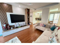 apartament-me-qera-21-tek-liqeni-i-thate-id-b2201780-tirane-small-0