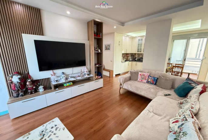 apartament-me-qera-21-tek-liqeni-i-thate-id-b2201780-tirane-big-0