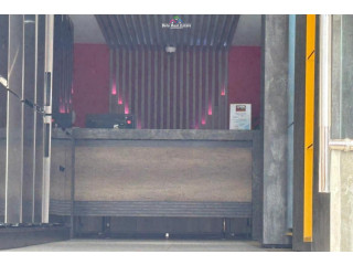 Dyqan Me Qera Ne Vasil Shanto ( ID BD21815) Tirane