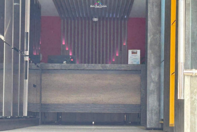 dyqan-me-qera-ne-vasil-shanto-id-bd21815-tirane-big-0