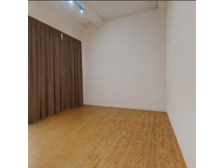 Dyqan Me Qera Tek Rruga e Durresit ( ID BD21814) Tirane