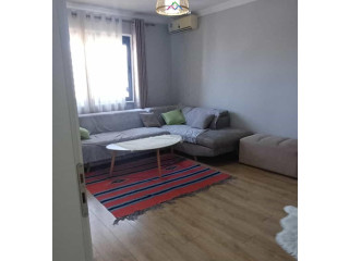 Apartament 1+1 Per Shitje Ne Laprake (ID B111140) Tirane