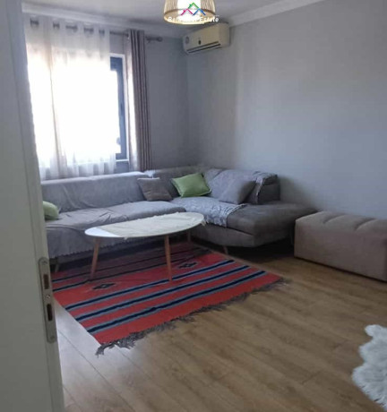 apartament-11-per-shitje-ne-laprake-id-b111140-tirane-big-0