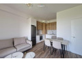 apartament-me-qera-11-ne-astir-id-b2101547-tirane-small-0
