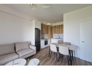 Apartament Me Qera 1+1 Ne Astir ( ID B2101547 ) Tirane