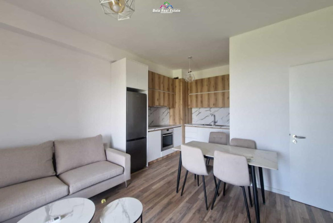 apartament-me-qera-11-ne-astir-id-b2101547-tirane-big-0