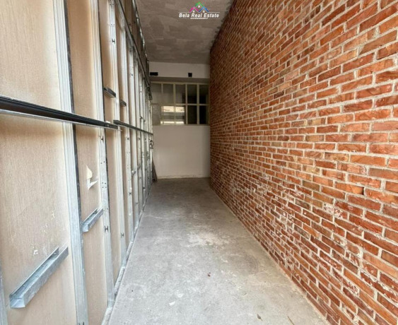 dyqan-me-qera-ne-myslym-shyr-id-bd21816-tirane-big-0