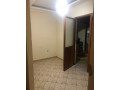 jepet-me-qera-kati-i-2-i-nje-vile-21-tek-kodra-e-priftit-id-bv22130-tirane-small-1