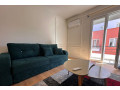 apartament-me-qera-11-ne-selite-id-qera-qera-qera-qera-qera-qera-small-0