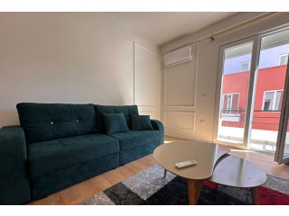 Apartament Me Qera 1+1 Ne Selite (ID , qera, qera, qera, qera, qera, qera