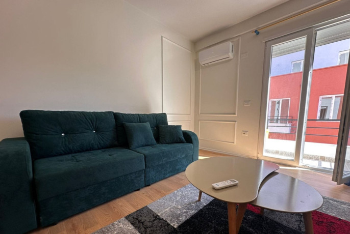 apartament-me-qera-11-ne-selite-id-qera-qera-qera-qera-qera-qera-big-0