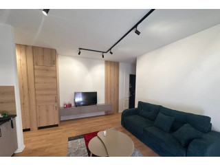 Apartament Me Qera 1+1 Ne Selite (ID , qera, qera, qera, qera, qera, qera, IDIDIDIDID