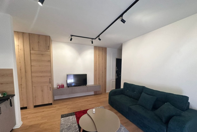 apartament-me-qera-11-ne-selite-id-qera-qera-qera-qera-qera-qera-ididididid-big-0