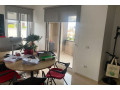 zyre-me-qera-31-ne-myslym-shyr-id-bz2851-tirane-small-0