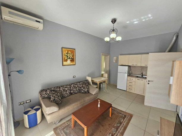 apartament-me-qer-11-ne-bllok-id-qera-qera-qera-big-0