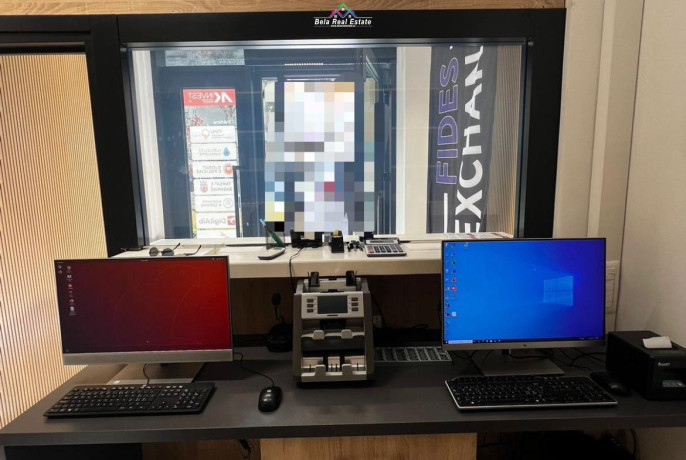 shitet-biznesi-exchange-ne-myslym-shyr-id-bshb171-tirane-big-0