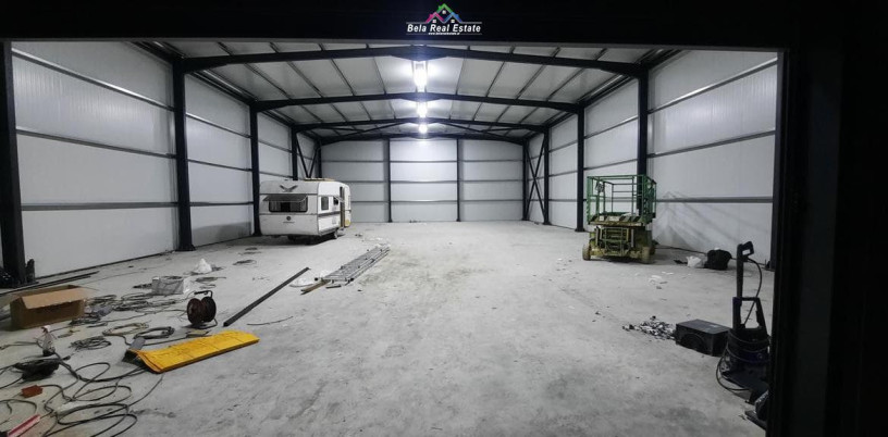 magazine-me-qera-ne-tufine-id-bm307-tirane-big-0