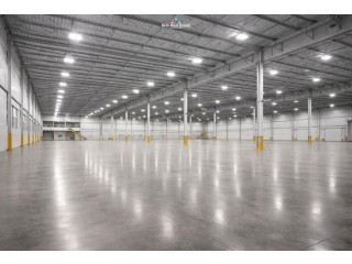 Magazine Me Qera Ne Prush ( ID BM306) Tirane