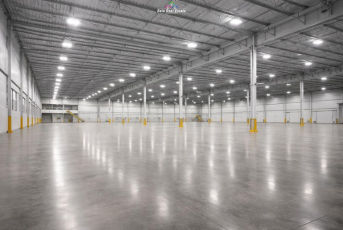 magazine-me-qera-ne-prush-id-bm306-tirane-big-0