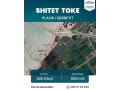 shitet-toke-1000-m2-prane-plazhit-qerret-small-0