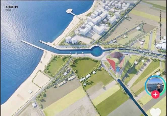 shitet-toke-1000-m2-prane-plazhit-qerret-big-2