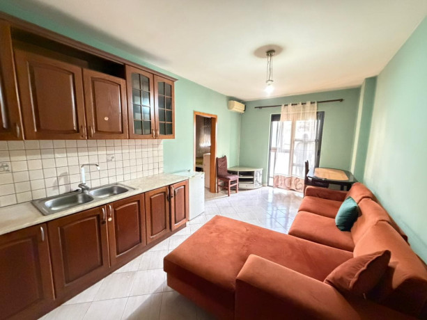 apartament-me-qera-21-tek-5-maj-id-b2201782-tirane-big-0