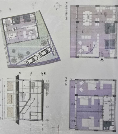 vile-ne-shitje-ne-farke-id-bv0130-tirane-big-0