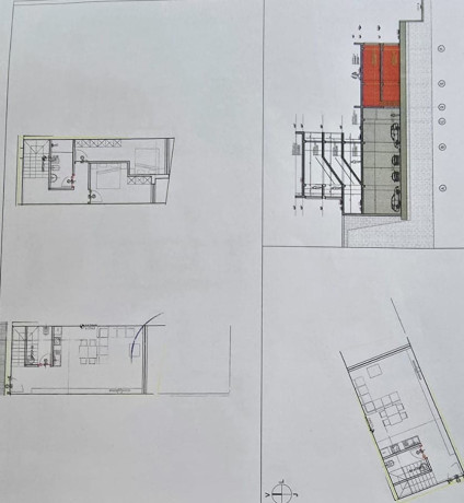 vile-ne-shitje-ne-farke-id-bv0129-tirane-big-0