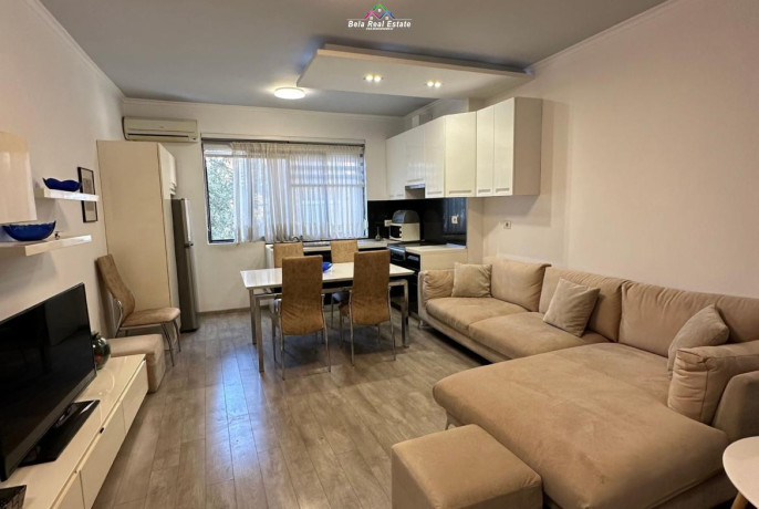 apartament-me-qera-11-tek-brryli-id-b2101549-tirane-big-0