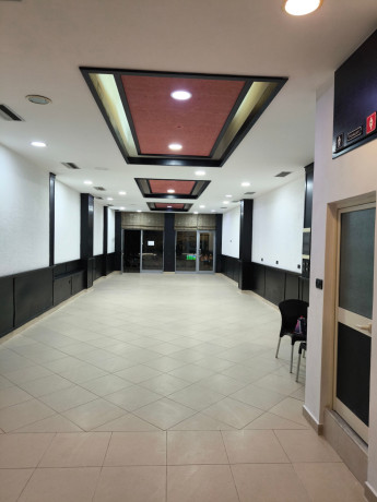 dyqan-me-qera-ne-fresk-id-bd21817-tirane-big-0