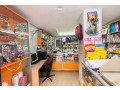 shitet-biznesi-kancelari-tek-rruga-e-barrikadave-id-bshb173-tirane-small-0