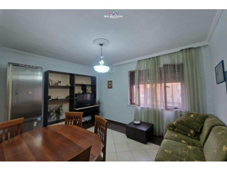 Apartament Me Qera 1+1 Tek Rruga e Kavajes (ID B211434) Tirane