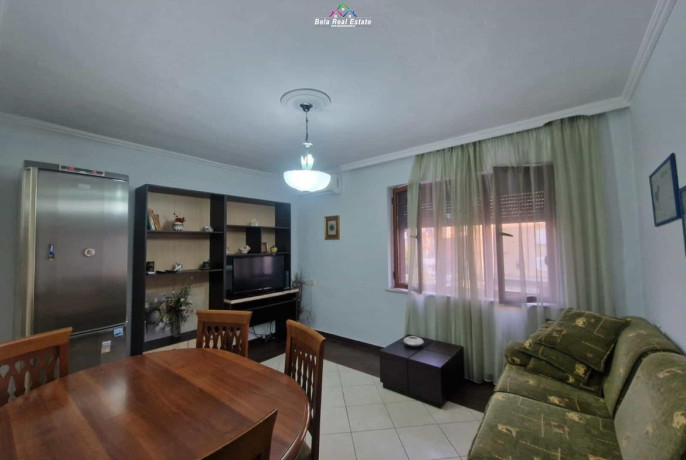 apartament-me-qera-11-tek-rruga-e-kavajes-id-b211434-tirane-big-0