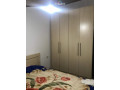 apartament-11-me-qera-rruga-e-elbasanit-id-b211195-tirane-small-1