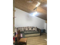 apartament-11-me-qera-rruga-e-elbasanit-id-b211195-tirane-small-0