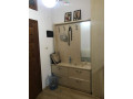 apartament-11-me-qera-rruga-e-elbasanit-id-b211195-tirane-small-2