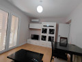 apartament-11-me-qira-rr-barikadave-tirane-small-0