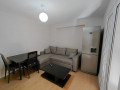 apartament-11-me-qira-rr-barikadave-tirane-small-1