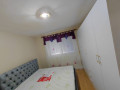 apartament-11-me-qira-rr-barikadave-tirane-small-2
