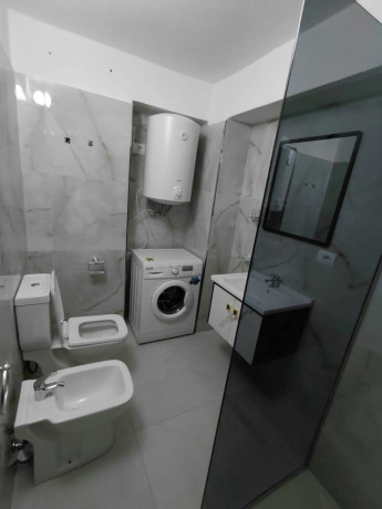 apartament-11-me-qira-rr-barikadave-tirane-big-3