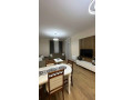 jepet-me-qera-apartament-11-i-mobiluar-post-parkimi-small-1